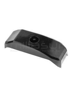 TAPA BUJIA D352 ()