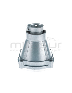 SOPORTE CAMPANA COMPLETA D352 ()