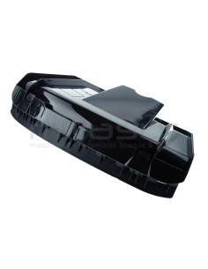 PROTECTOR NYLON O DISCO D352 (12-14) , D43B, D43BA, D52B, D52BA, D546HXP