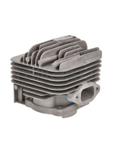 CILINDRO (SIN PISTON) DESBROZADORA D352