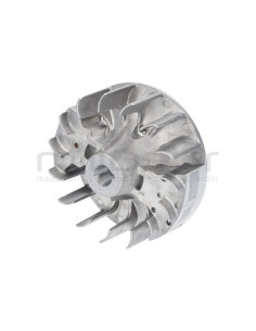 VOLANTE MAGNETICO D43B, D52B (B12)