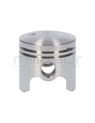 PISTON D43B, D43BA  (B24), D43C 40mm