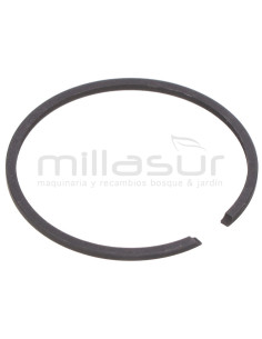 ARO PISTON D43B (B27)