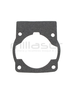 JUNTA CILINDRO D43B (B28) D52B