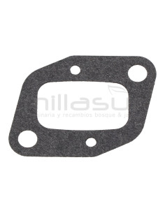 JUNTA BRIDA CILINDRO D43B D52B (B35), AH52, D43C