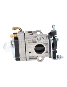 CARBURADOR D43B D52B (B39) (13mm), D43C