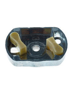 SOPORTE TRINQUETE D43B D52B (B45)