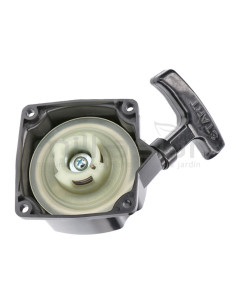 ARRANQUE D43B D52B (B47)