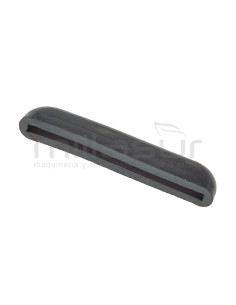 GOMA PROTECTOR DEPÓSITO D33B, D43B, D52B (B49), D43C