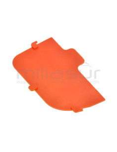 TAPA INTERIOR CAPO D43B, D52B (B51)