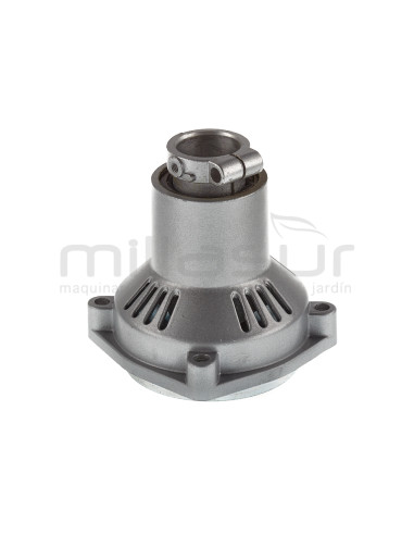 SOPORTE CAMPANA COMPLETO D43B, D52B (A1)