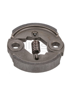 EMBRAGUE D43B, D52B (B3)  D43C-0646 55-392