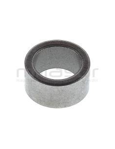 CASQUILLO APOYO CENTRADO D43B, D52B 