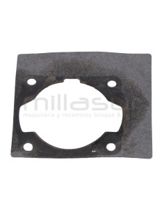 JUNTA CILINDRO D43BA