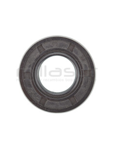 RETEN CIGÜEÑAL D43BA 15x30x7