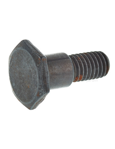 TORNILLO EMBRAGUE D43BA