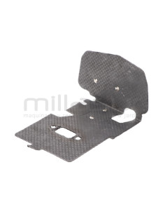 JUNTA ESCAPE D43BA, D52BA