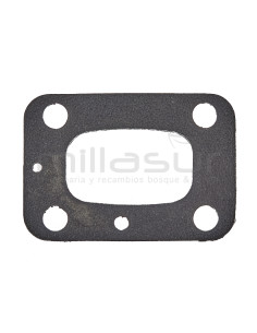 JUNTA BRIDA CILINDRO D43BA