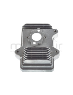 BASE FILTRO AIRE D43BA