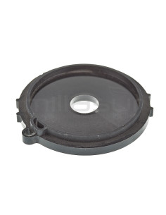 SOPORTE MUELLE ARRANQUE D43BA