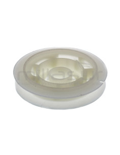 POLEA ARRANQUE D43BA