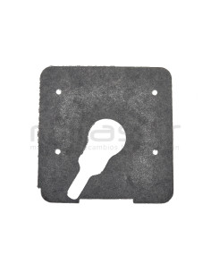 JUNTA AISLAMIENTO CAPO CILINDRO D43BA