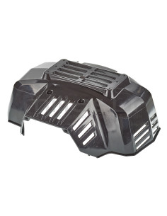 TAPA CUBIERTA INFERIOR D43BA (71)