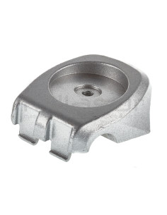 SOPORTE MANILLAR SUPERIOR D43BA D52BA