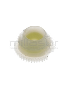 ROSCA FIJACION CARENADO B D43BA