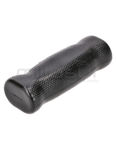 POMO GOMA MANILLAR Ø22 D43BA D52BA D43B D52B D233 D243 D352 D343A D352A (B10.2)