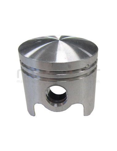 PISTON D43C, D43B