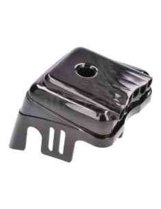 TAPA FILTRO AIRE (EXTERIOR) D43C - D52C