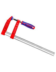 SARGENTO DE APRIETE 50x150 MM 170 KGS EMTOP 2