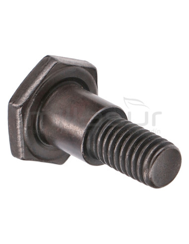 TORNILLO EMBRAGUE D43C,D52C