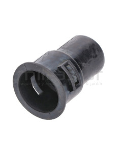 AMORTIGUADOR D43C ( 26 mm.)