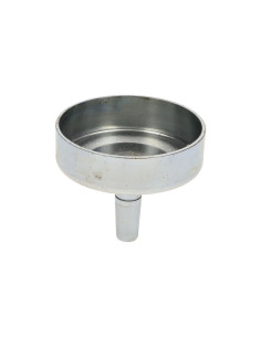 CAMPANA EMBRAGUE D43C ( 26/28 mm.) D52C D43N D52R