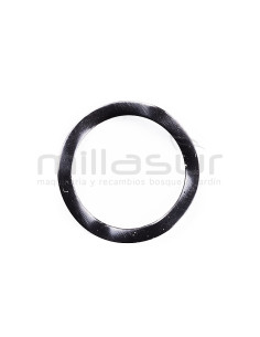 ARANDELA TORNILLOS EMBRAGUE D43C D33C D546HXP