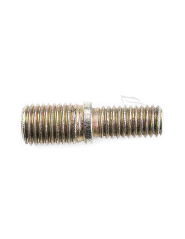 TORNILLO CABEZAL NYLON