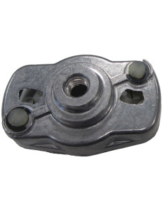 SOPORTE  TRINQUETES D43N