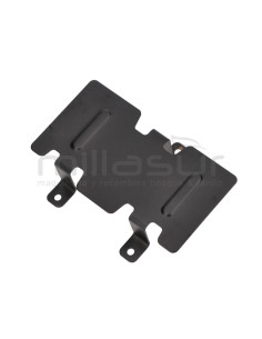 SOPORTE DEPÓSITO D43N