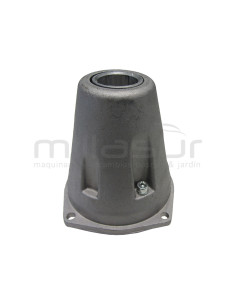 SOPORTE CAMPANA COMPLETO D43N/D33N (26mm, 9 estrias)