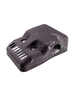 PROTECTOR ESCAPE D521M (36)