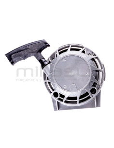 ARRANQUE MANUAL D521M (8)