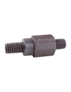 ESPARRAGO SOPORTE MOCHILA-MOTOR D521M (118)