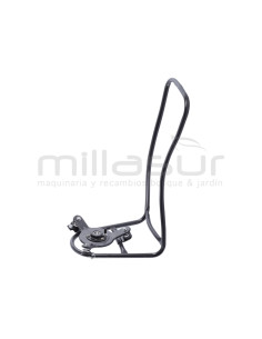 ESTRUCTURA MOCHILA SOPORTE MOTOR D521M (119)