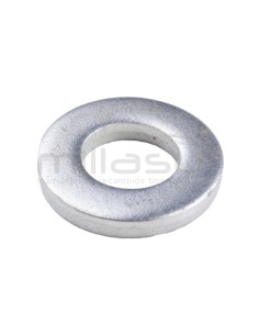 ARANDELA ESPARRAGO SOPORTE MOTOR D521M (120)