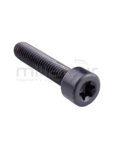 TORNILLO CONECTOR VAINA-TUBO D521M (1)