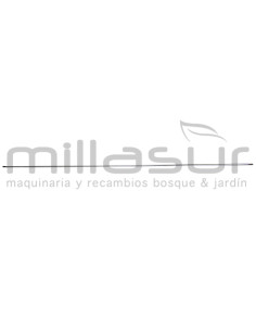 EJE TRANSMISION D521M (40)