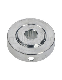 ARANDELA CENTRADO D521M (27)  D43B D43BA 