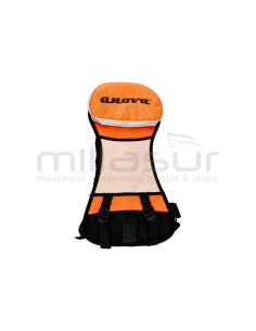 ARNES D521M (modelos +2019)